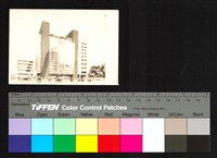 藏品(建築透視圖)的圖片