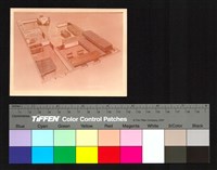 藏品(室內透視圖)的圖片