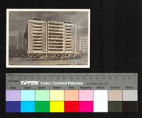 藏品(透視圖)的圖片