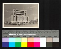 藏品(透視圖)的圖片