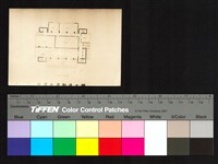 藏品(9樓平面圖)的圖片