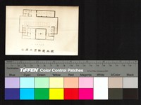 藏品(地下2層平面圖)的圖片