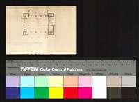 藏品(2樓平面圖)的圖片