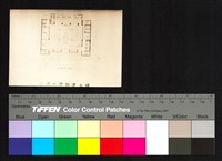 藏品(1樓平面圖)的圖片