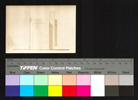 藏品(立面圖)的圖片