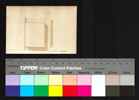 藏品(立面圖)的圖片