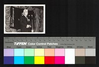 藏品(典禮致詞)的圖片