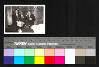 藏品(典禮活動)的圖片