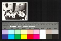 藏品(餐會)的圖片