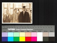 藏品(合照)的圖片