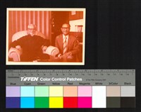 藏品(合照)的圖片