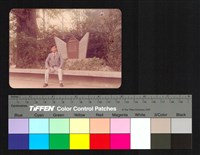 藏品(人物照)的圖片