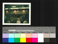 藏品(人物合照)的圖片