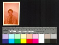 藏品(人物照)的圖片