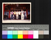 藏品(人物合照)的圖片