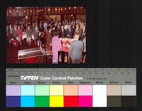 藏品(人物合照)的圖片