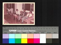 藏品(人物合照)的圖片