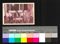 藏品(人物合照)的圖片