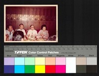 藏品(聚餐側拍)的圖片