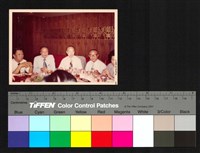 藏品(聚餐側拍)的圖片