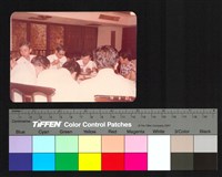 藏品(聚餐側拍)的圖片