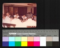 藏品(聚餐側拍)的圖片