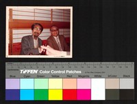 藏品(人物合照)的圖片