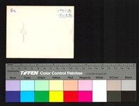 藏品(背面題字)的圖片