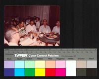 藏品(聚餐側拍)的圖片