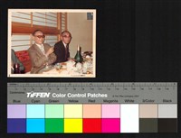 藏品(聚餐側拍 )的圖片