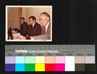 藏品(聚餐側拍 )的圖片