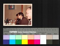 藏品(聚餐側拍)的圖片