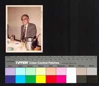 藏品(聚餐側拍)的圖片