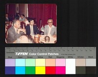 藏品(聚餐側拍 )的圖片