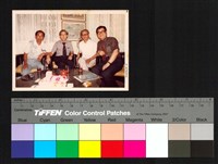 藏品(人物合照)的圖片