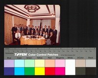 藏品(聚餐合照)的圖片