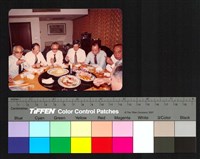 藏品(聚餐合照)的圖片