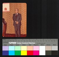 藏品(致詞)的圖片