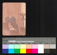 藏品(致詞)的圖片