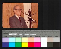 藏品(致詞)的圖片