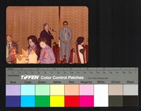 藏品(致詞)的圖片