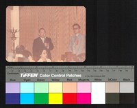 藏品(致詞)的圖片