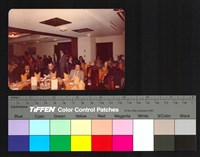 藏品(聚餐側拍)的圖片