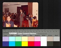 藏品(致詞)的圖片