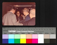 藏品(人物側拍)的圖片