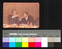 藏品(聚餐側拍)的圖片