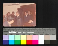 藏品(人物側拍)的圖片