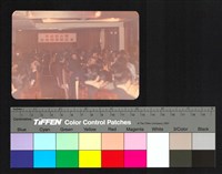 藏品(聚餐側拍)的圖片