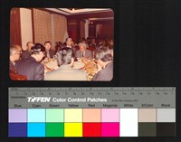 藏品(聚餐側拍)的圖片