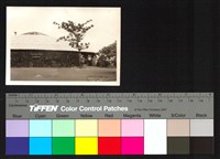 藏品(OCEAN SCIENCE THEATER)的圖片